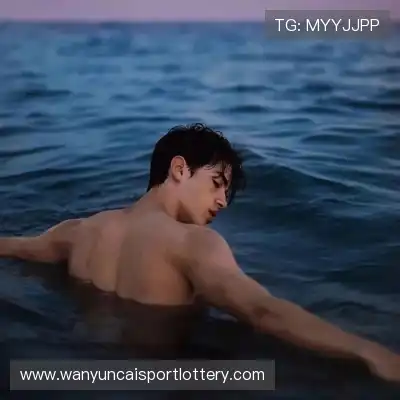 曹泽莎