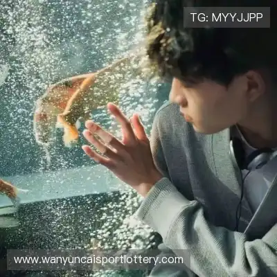 强俊严