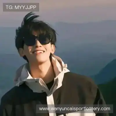 吴卓焘