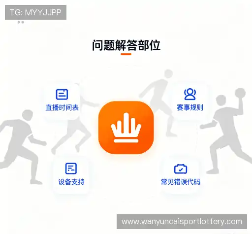 疑问全解
